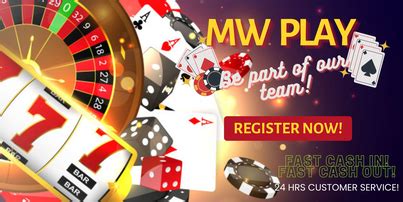 mwbet188 com login register philippines